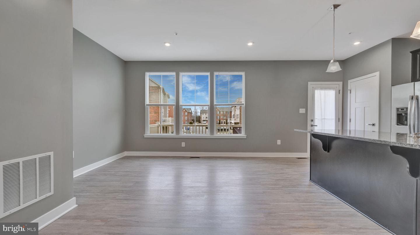 3604 Goswell Alley photo 10