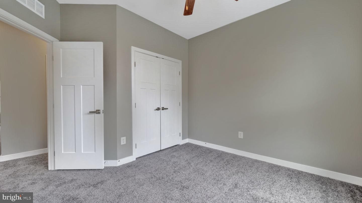 3604 Goswell Alley photo 19