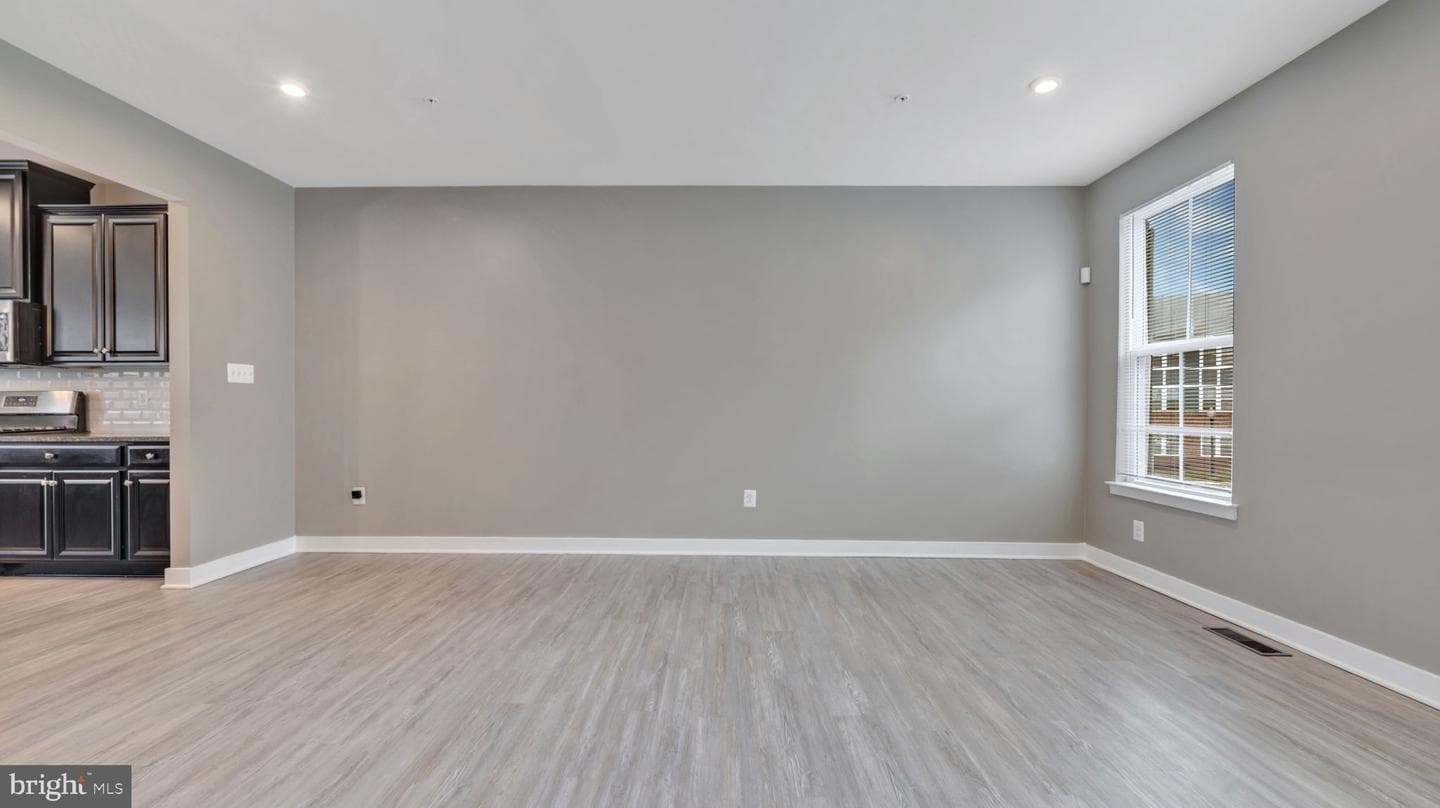 3604 Goswell Alley, Waldorf