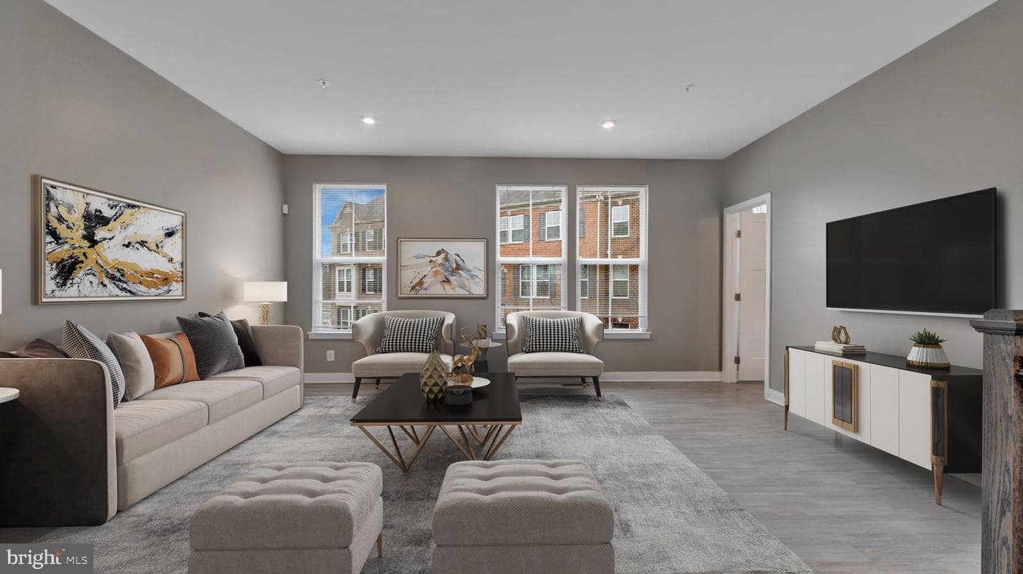 3604 Goswell Alley photo 3