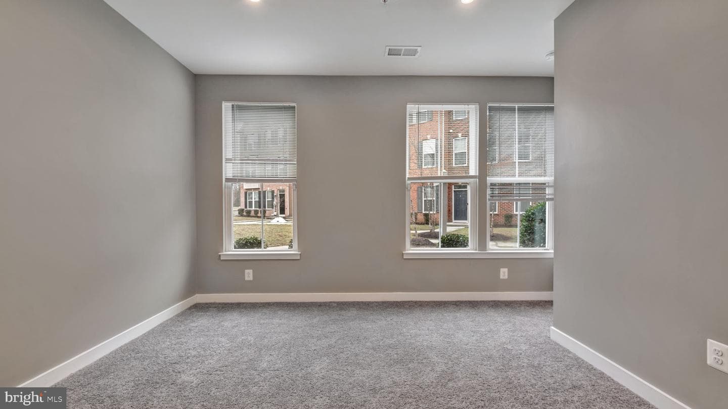3604 Goswell Alley photo 6