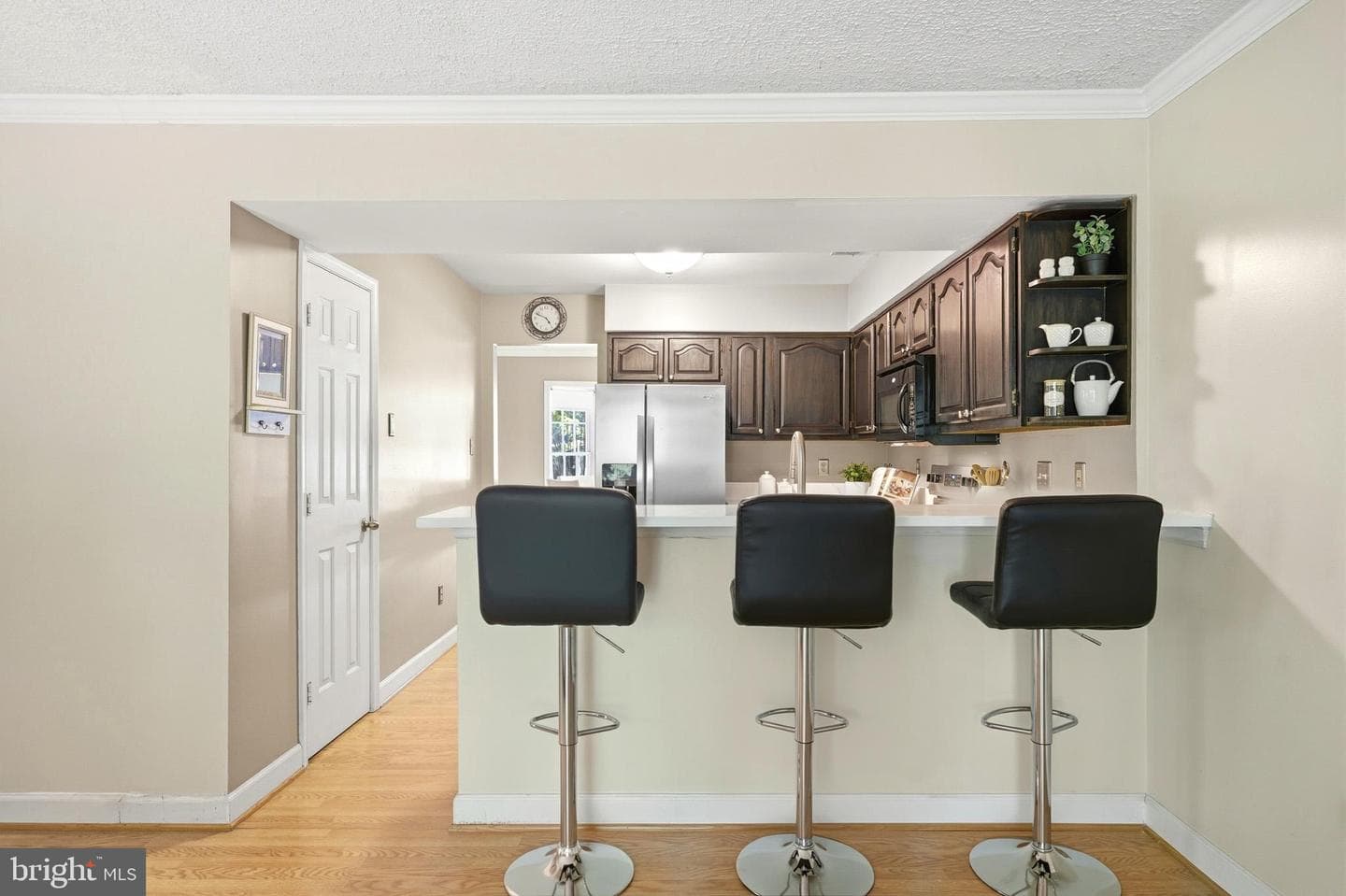 129 Huckleberry Drive photo 12