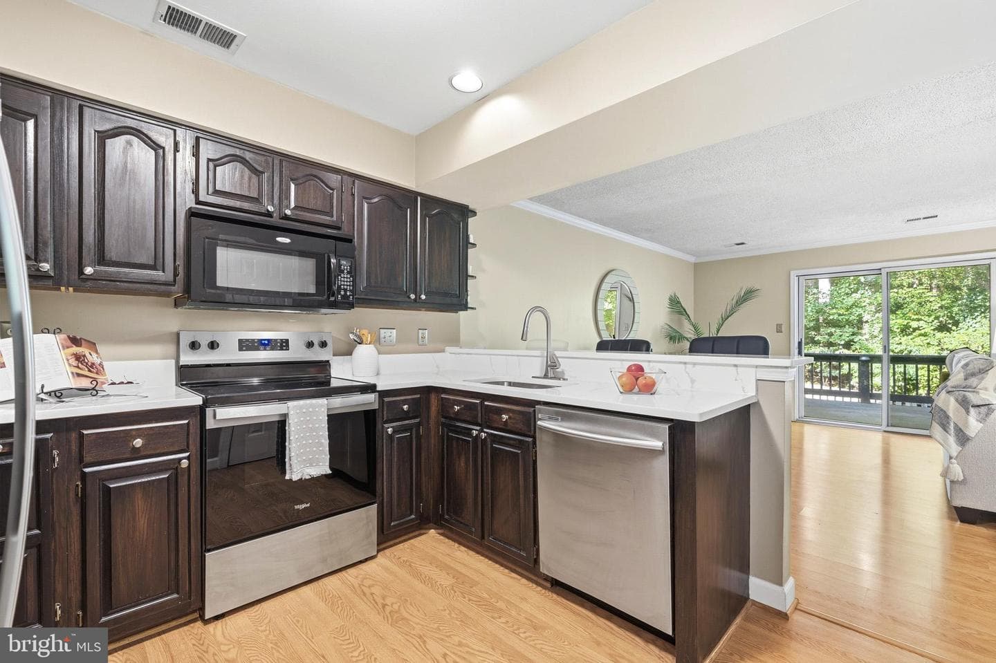 129 Huckleberry Drive, La Plata