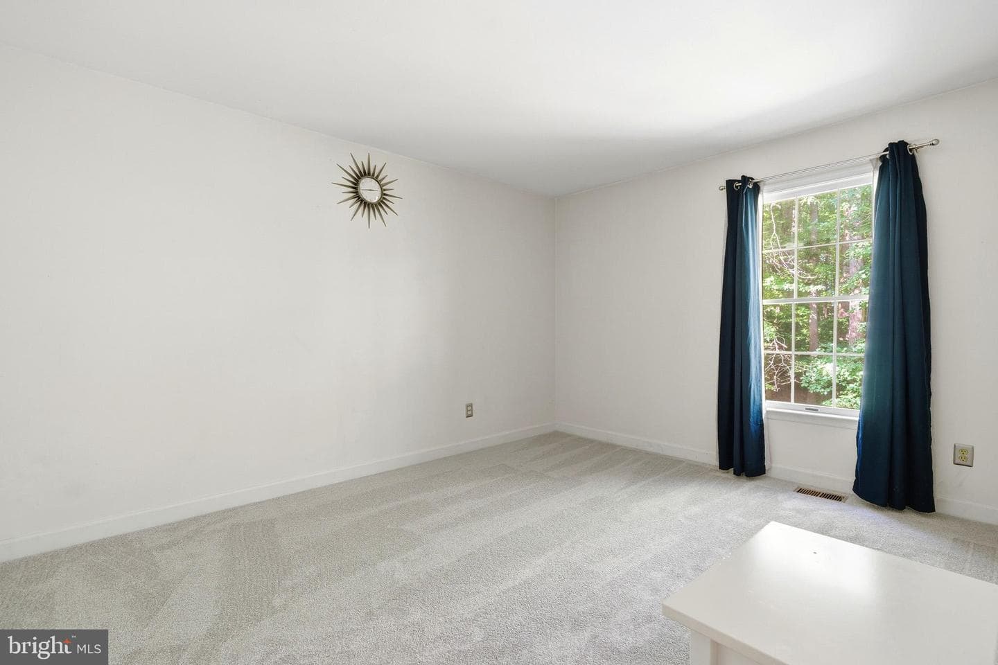 129 Huckleberry Drive photo 24