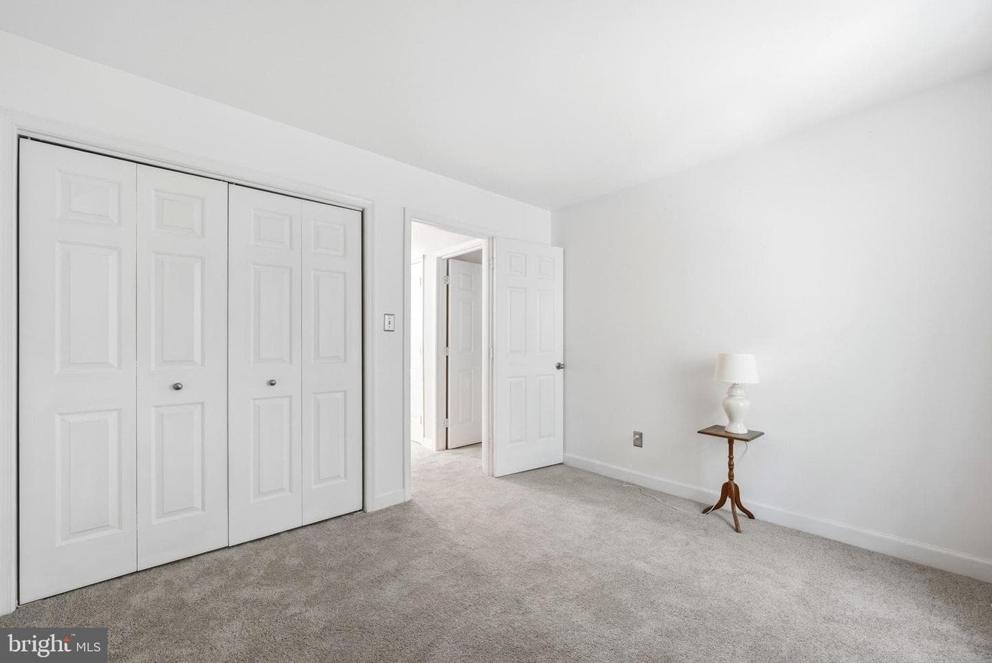 129 Huckleberry Drive photo 26