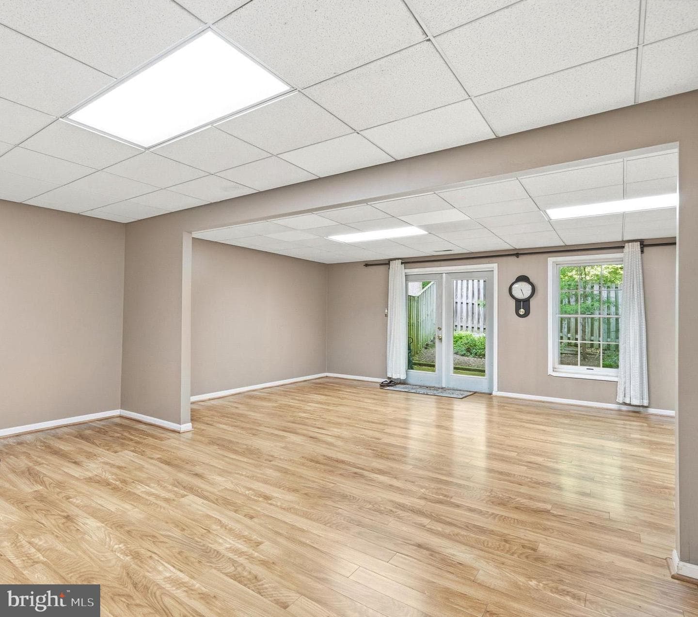 129 Huckleberry Drive photo 27