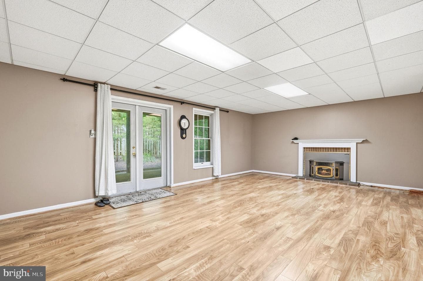 129 Huckleberry Drive photo 29