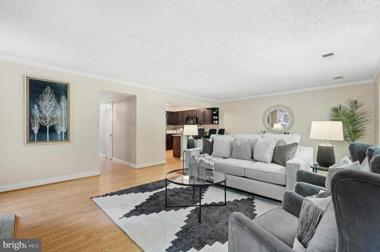 129 Huckleberry Drive photo 3