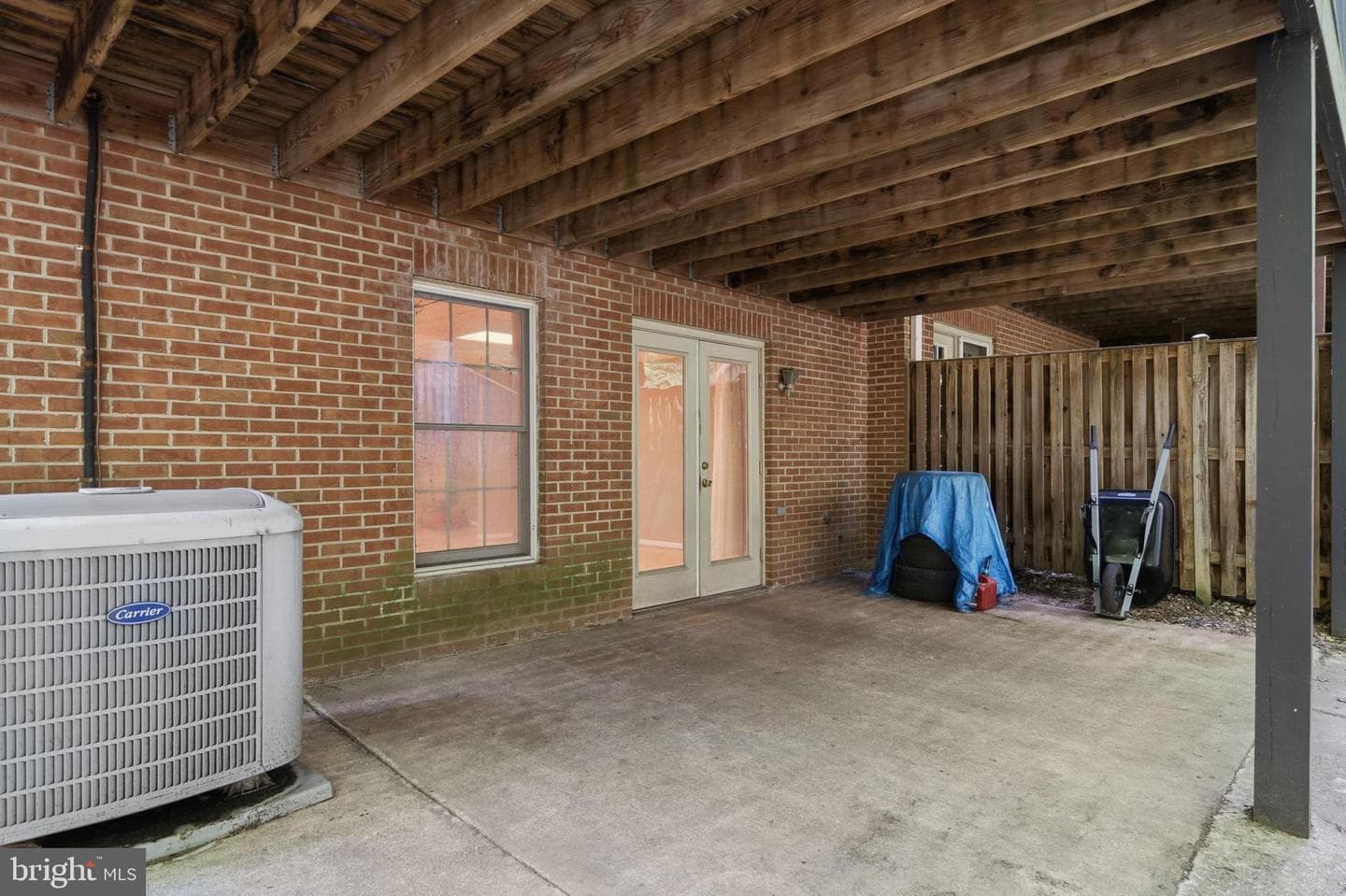 129 Huckleberry Drive photo 30