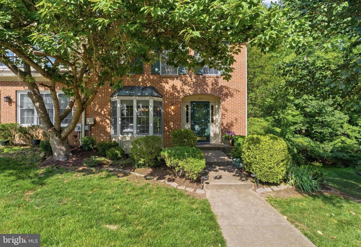 129 Huckleberry Drive photo 31
