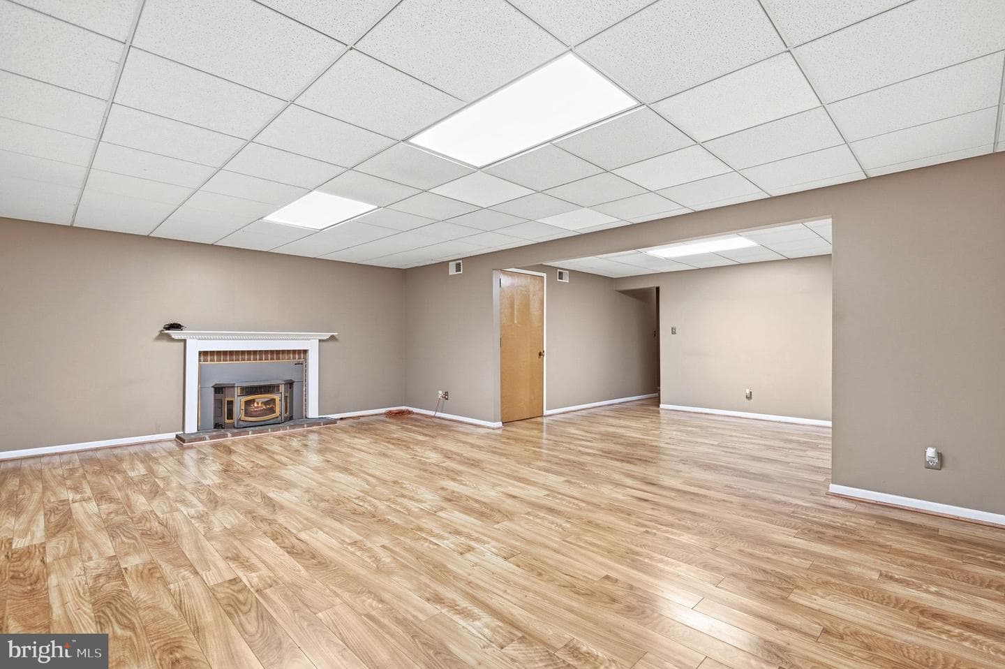 129 Huckleberry Drive photo 5