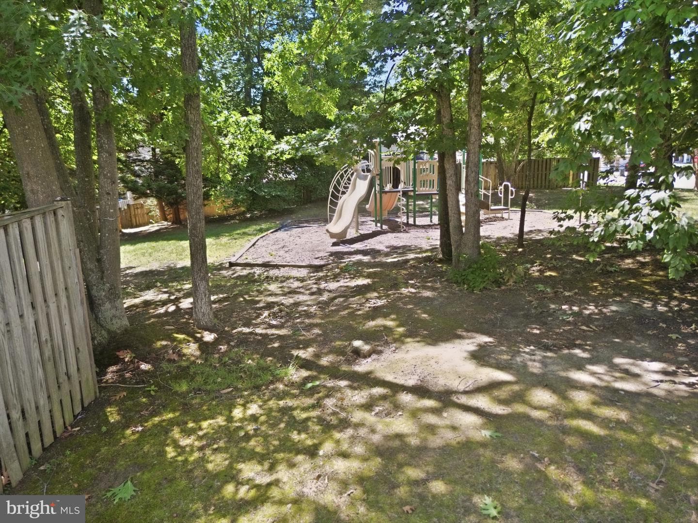 102 Wood Duck Circle photo 38