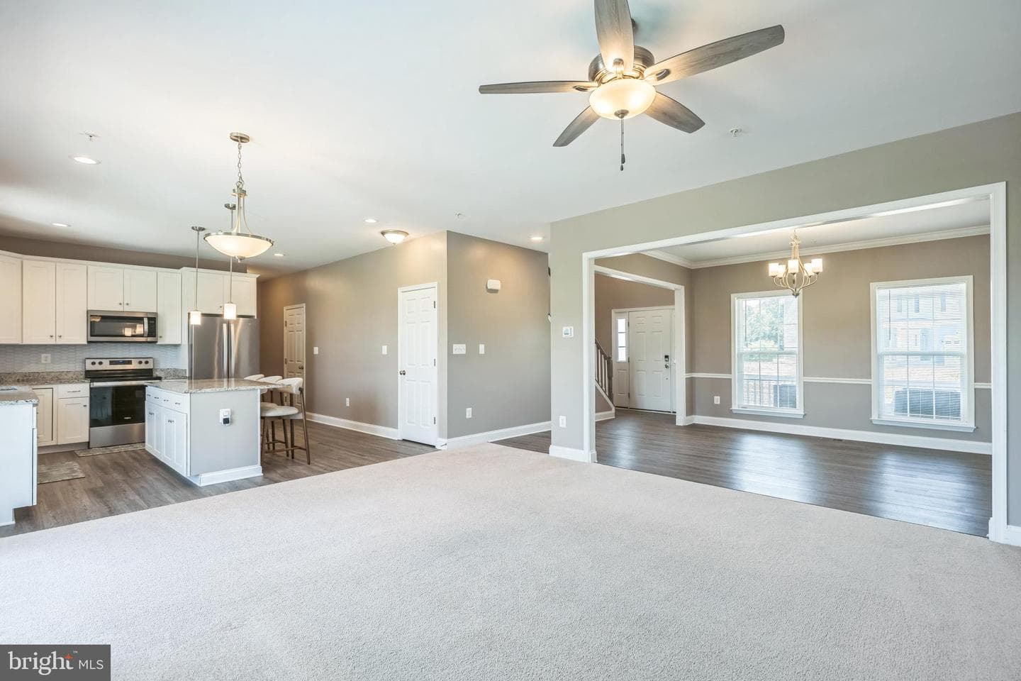14 Candleberry Drive photo 10