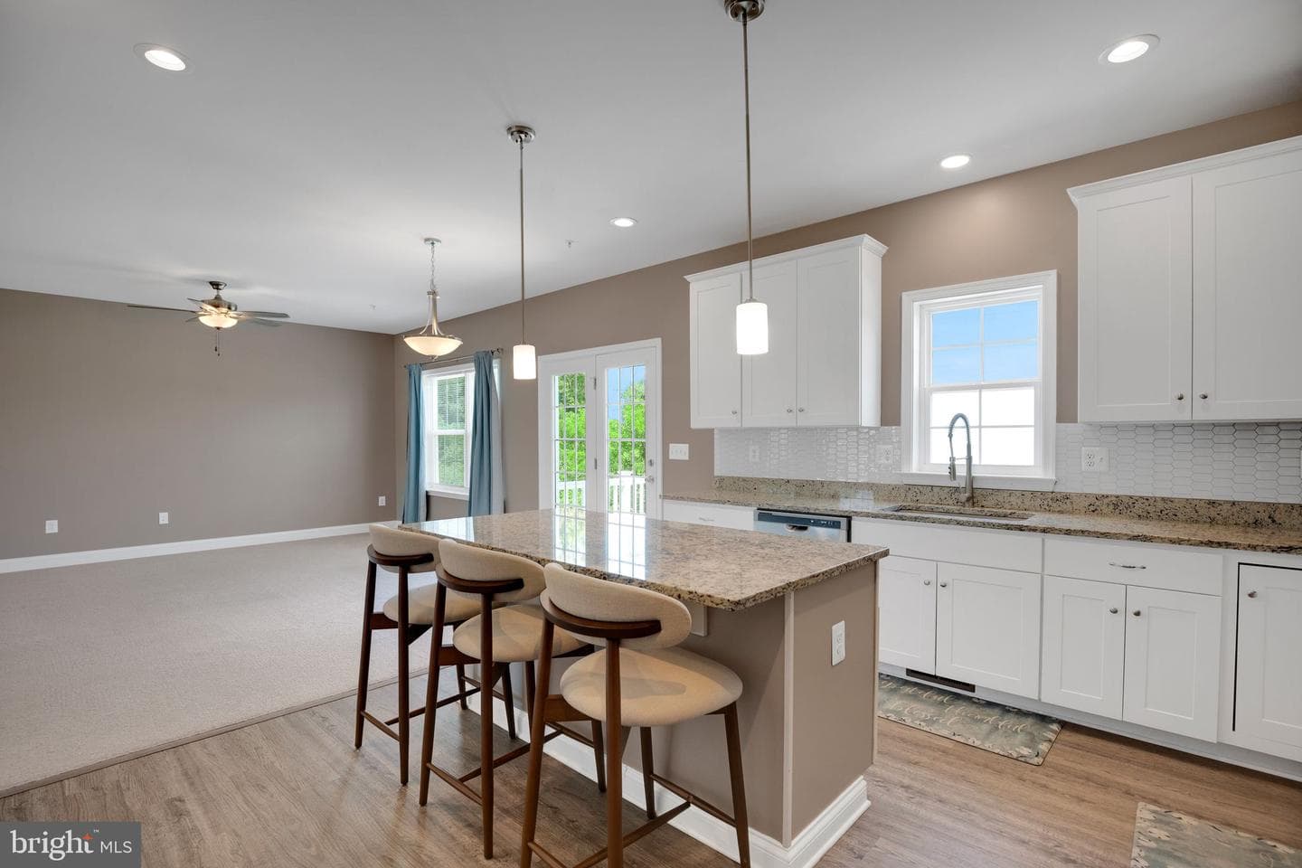 14 Candleberry Drive photo 12