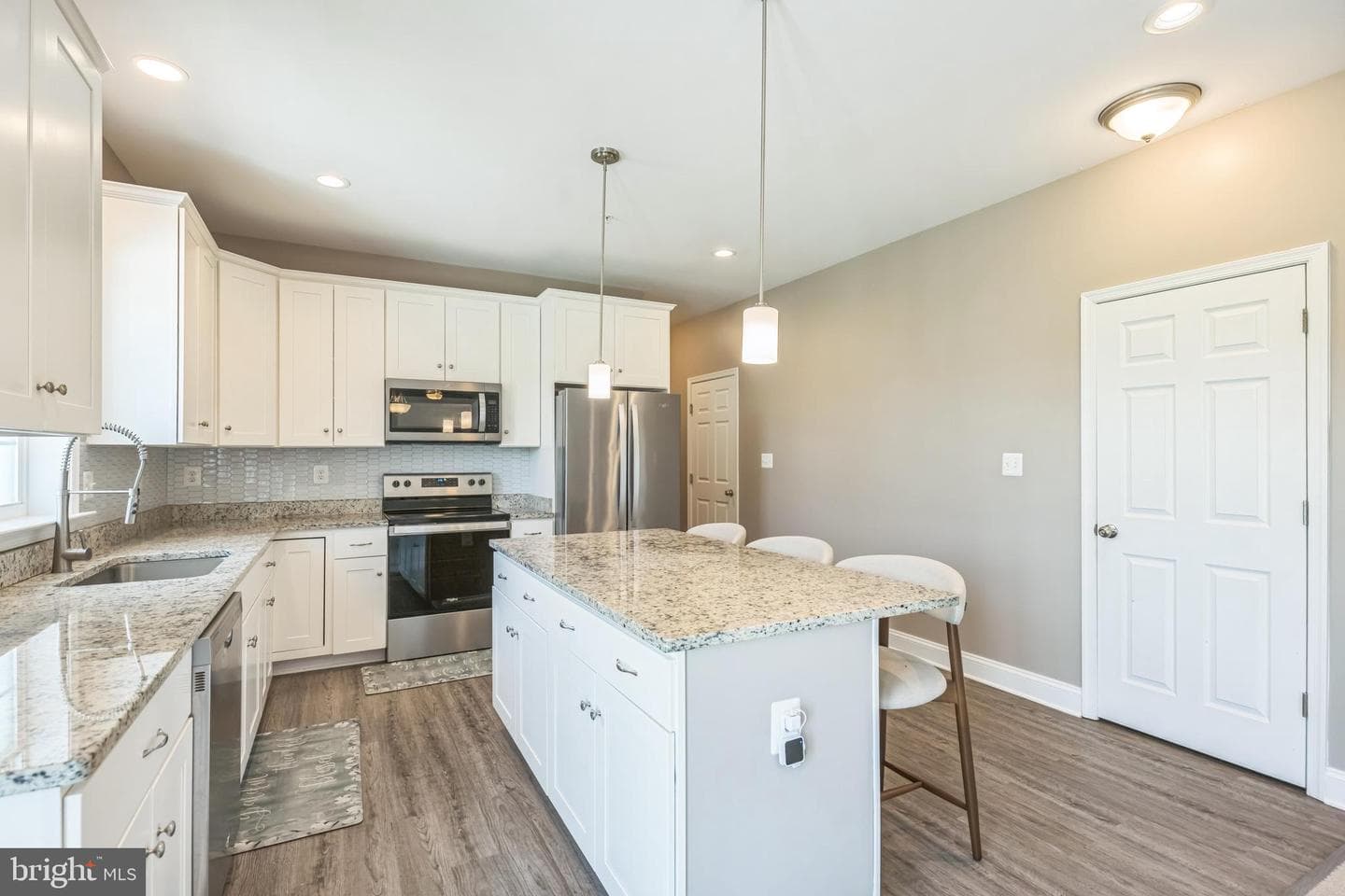 14 Candleberry Drive photo 13