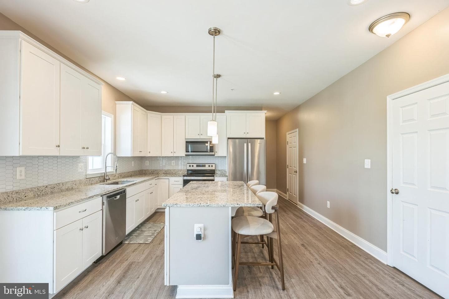 14 Candleberry Drive photo 14