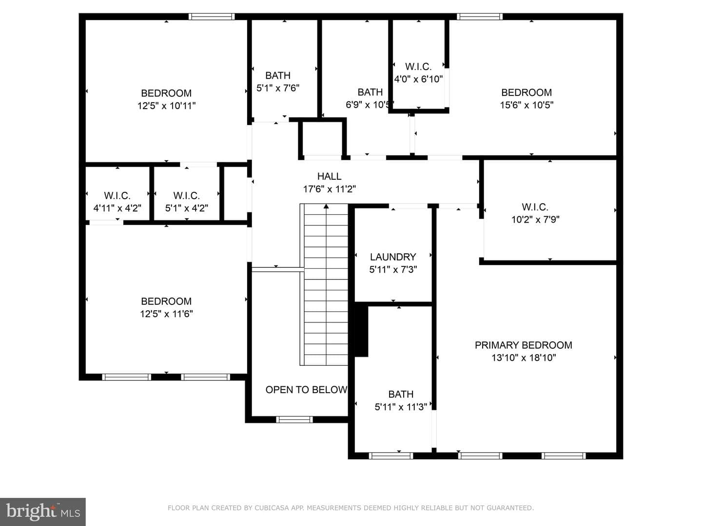 14 Candleberry Drive photo 16
