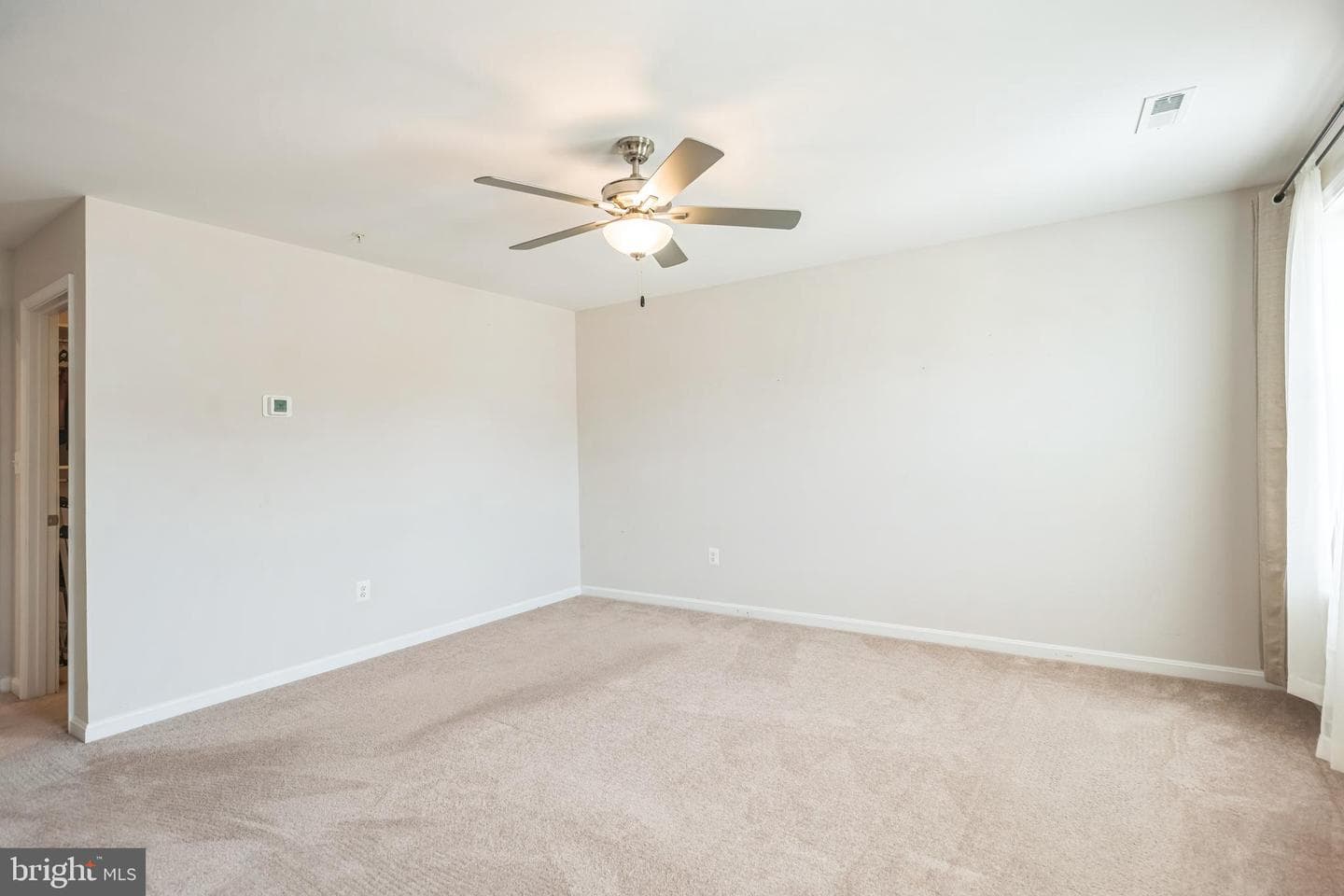 14 Candleberry Drive photo 19