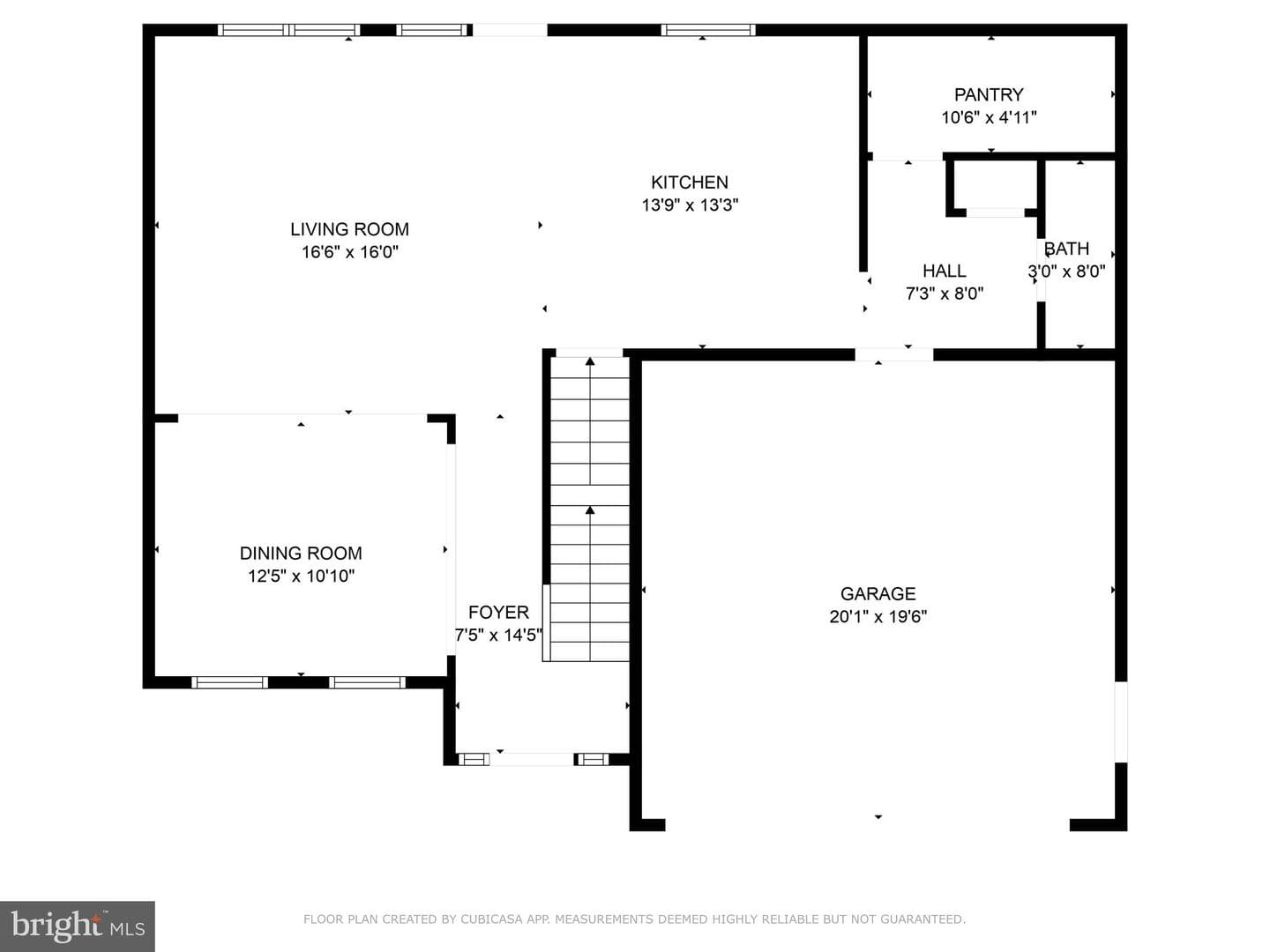 14 Candleberry Drive, La Plata