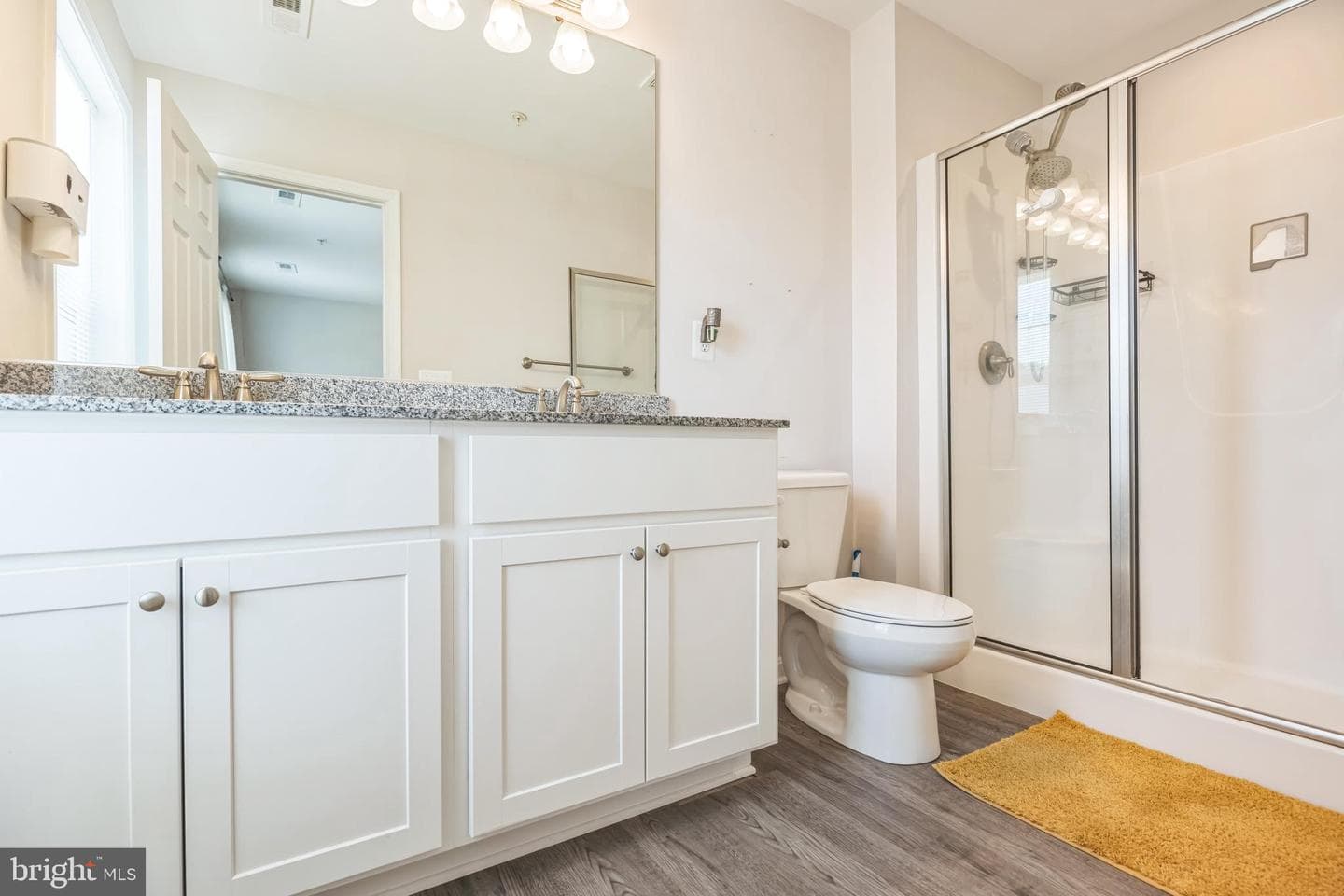 14 Candleberry Drive photo 21