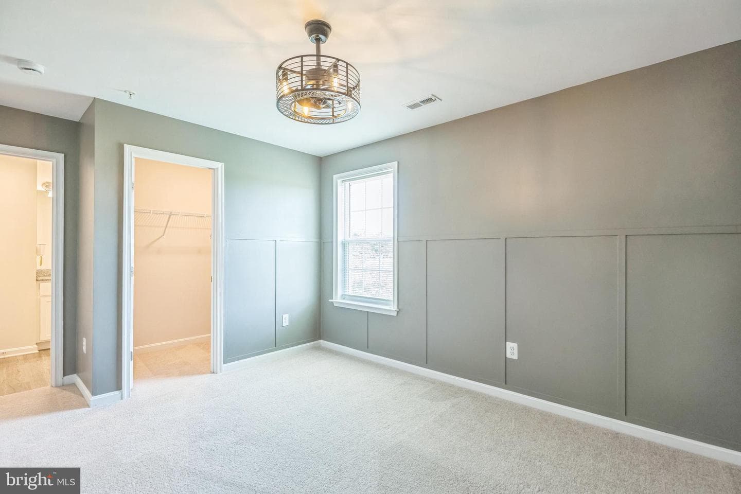 14 Candleberry Drive photo 23