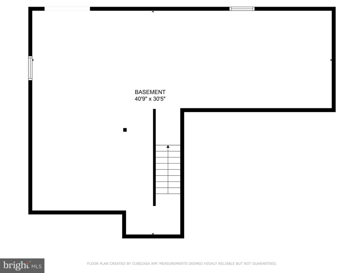 14 Candleberry Drive photo 28