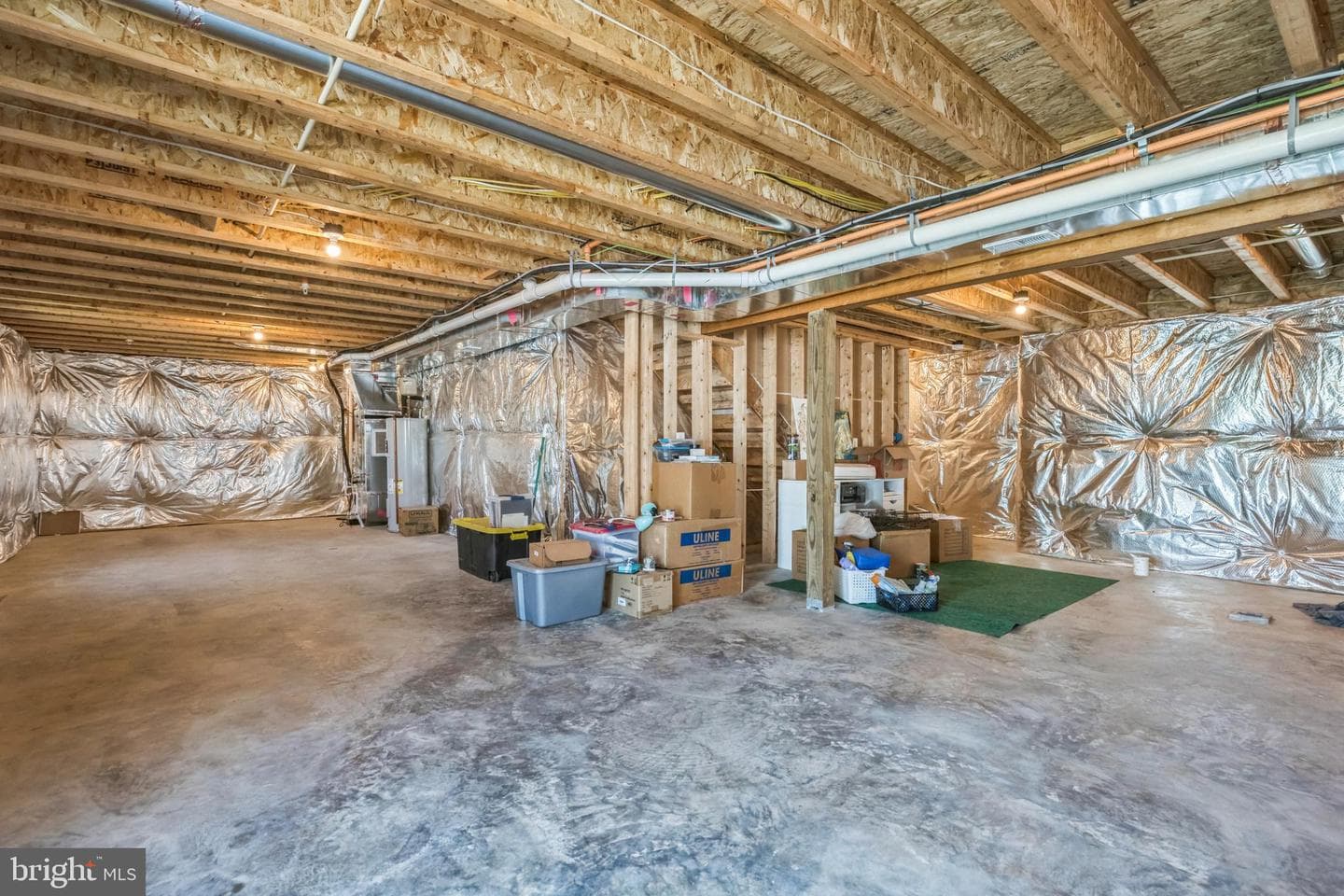 14 Candleberry Drive photo 29