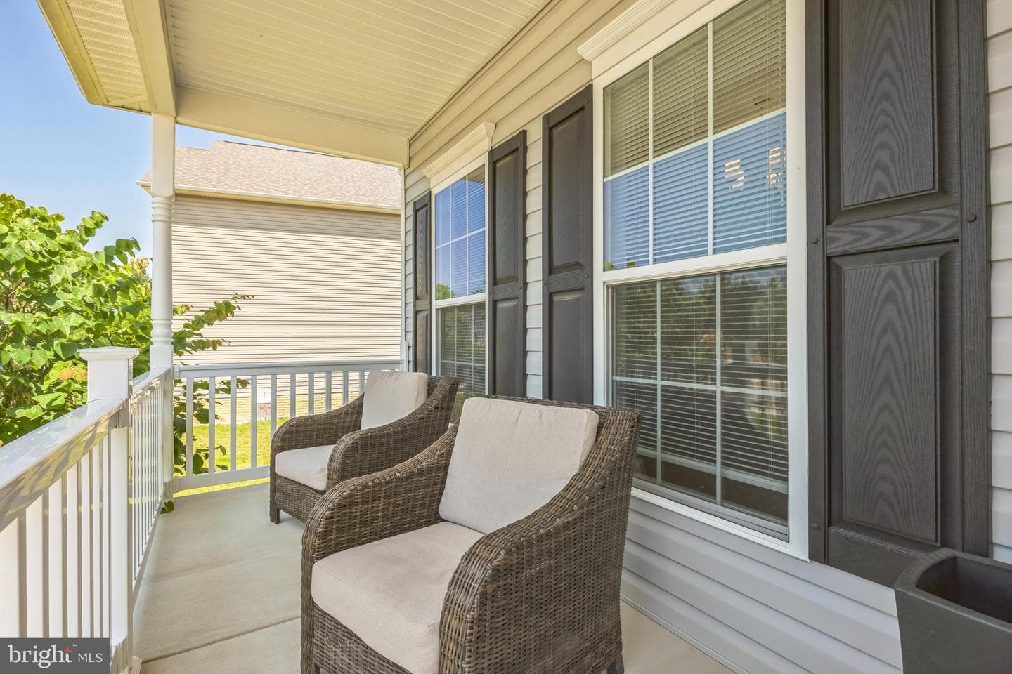 14 Candleberry Drive photo 3