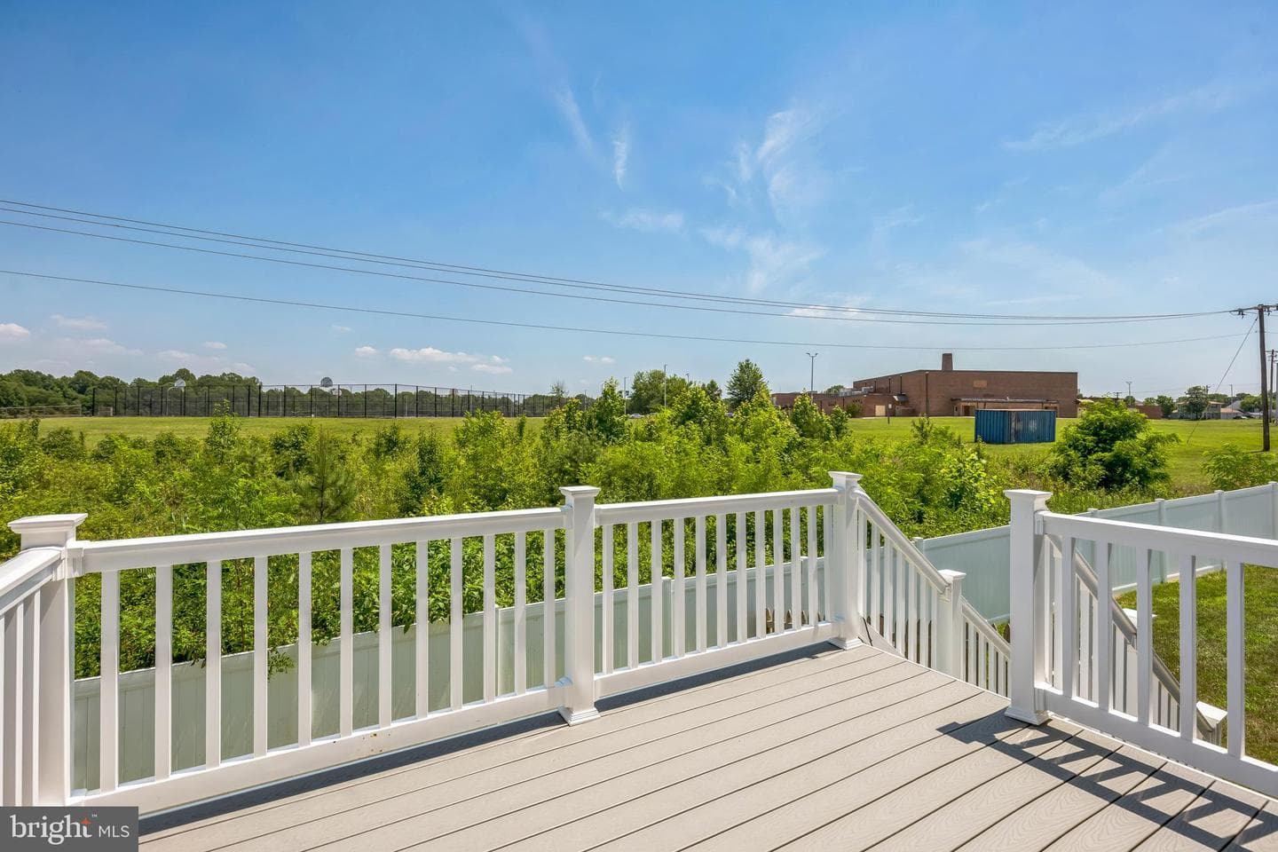 14 Candleberry Drive photo 30