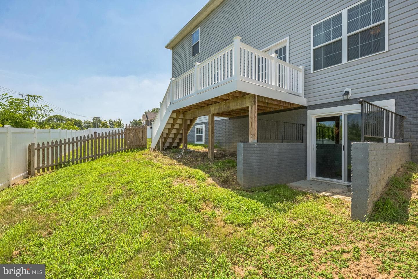 14 Candleberry Drive photo 31
