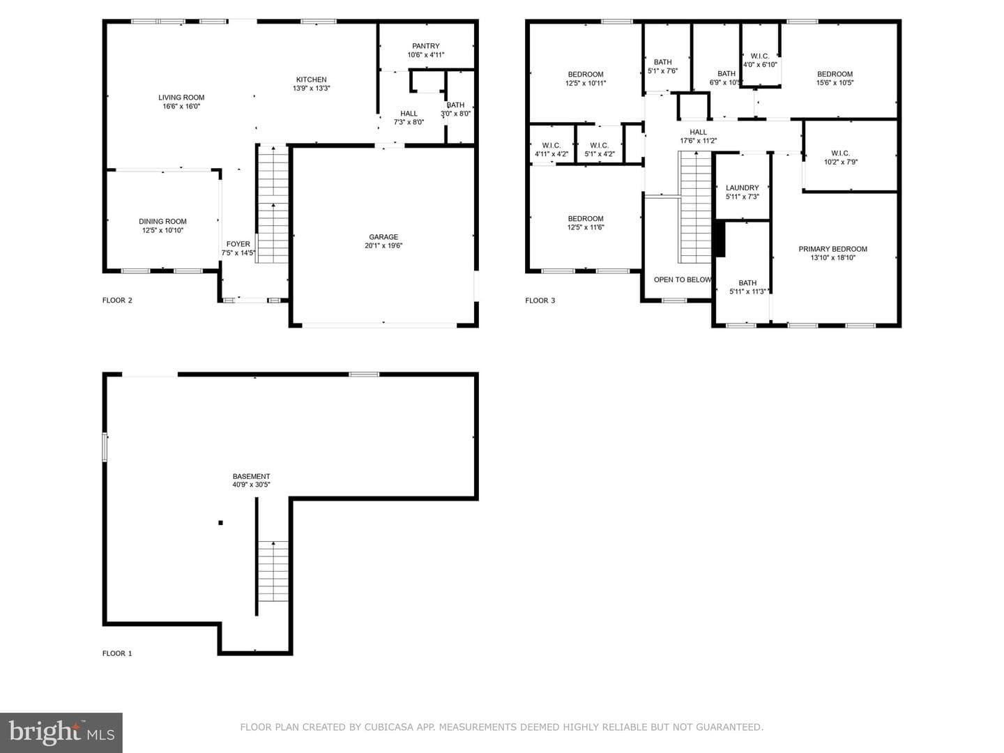 14 Candleberry Drive photo 33