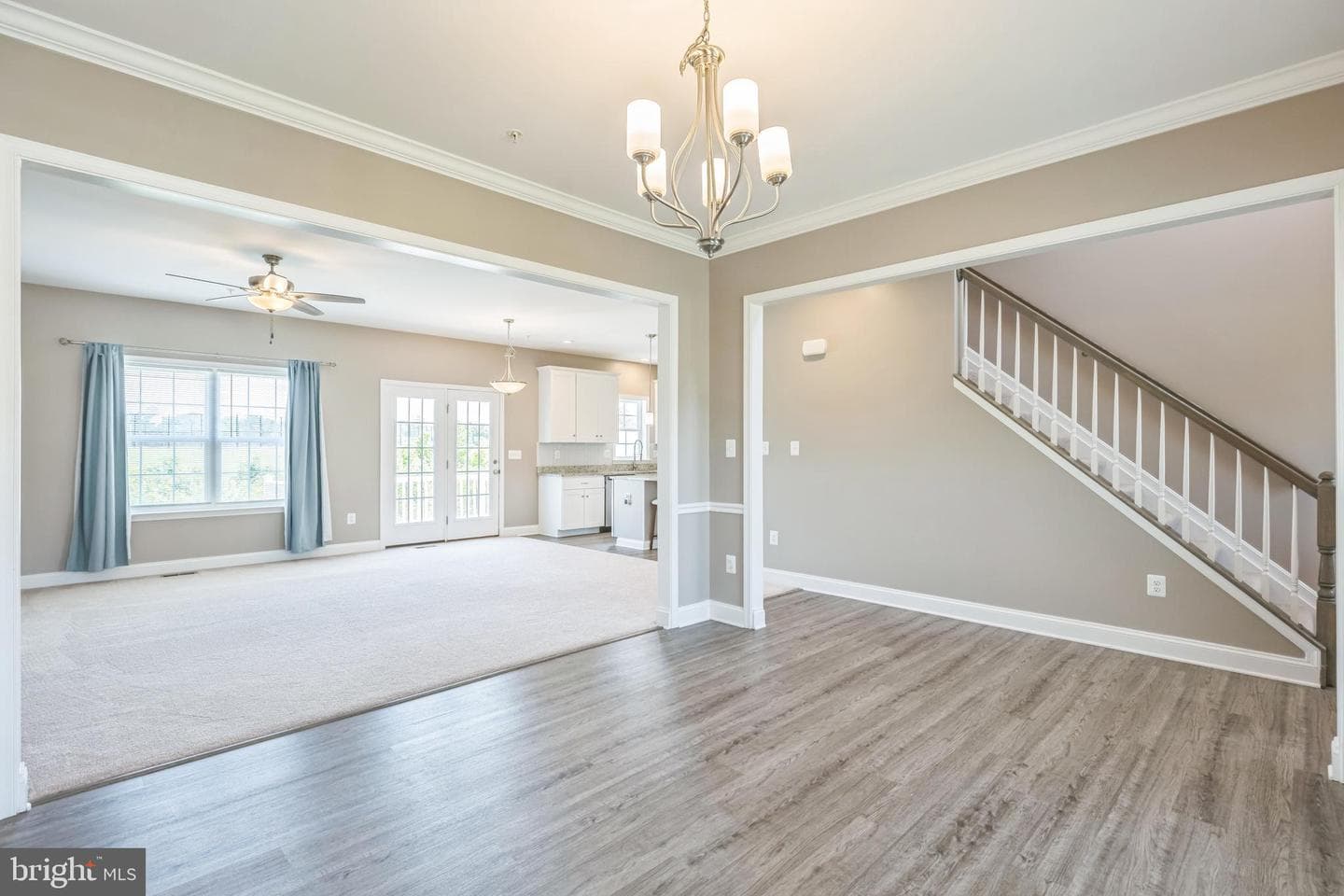 14 Candleberry Drive photo 4