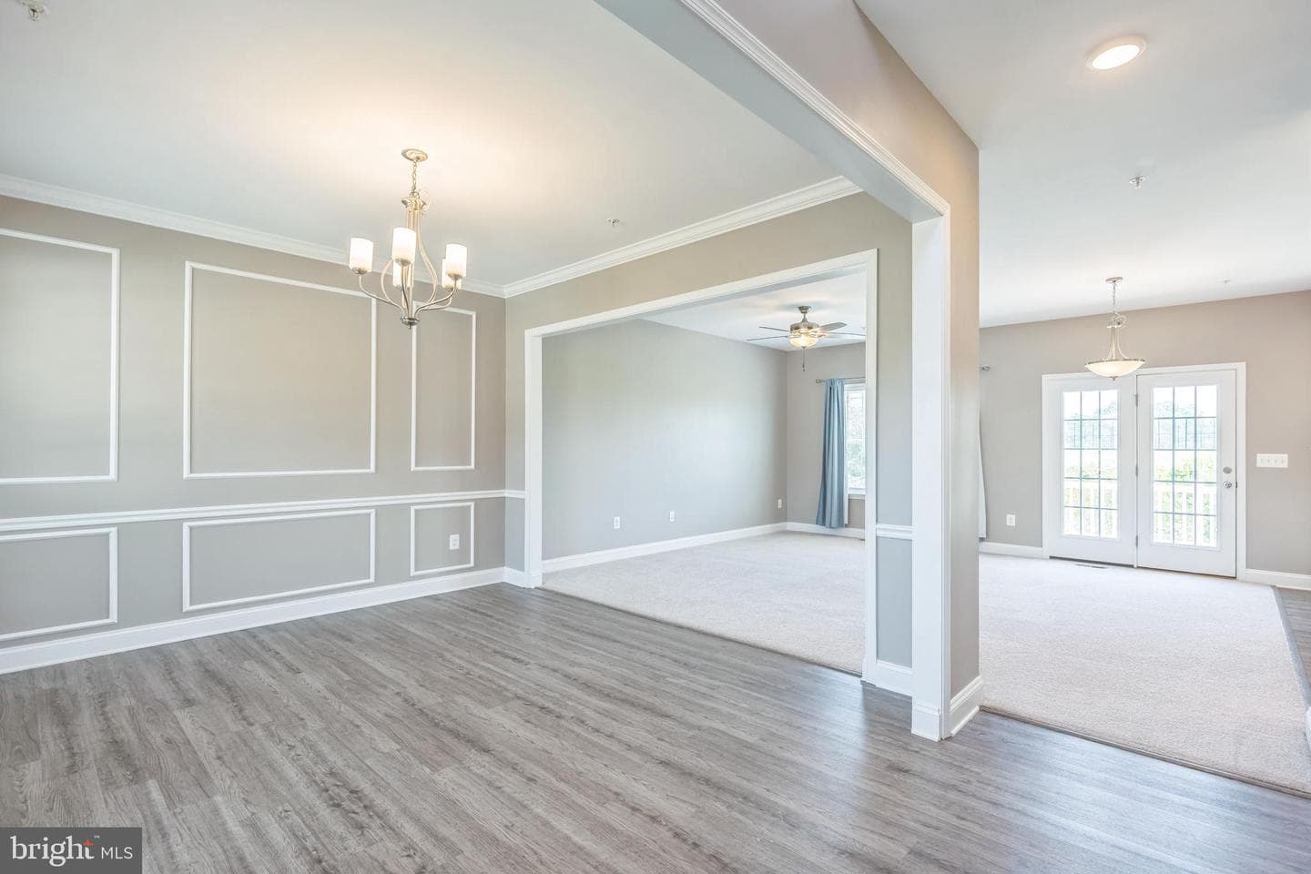 14 Candleberry Drive photo 5