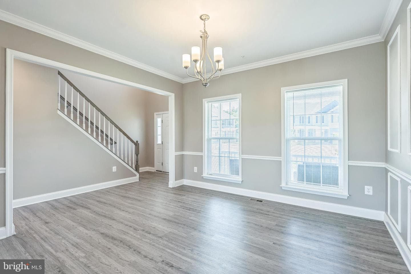 14 Candleberry Drive photo 6