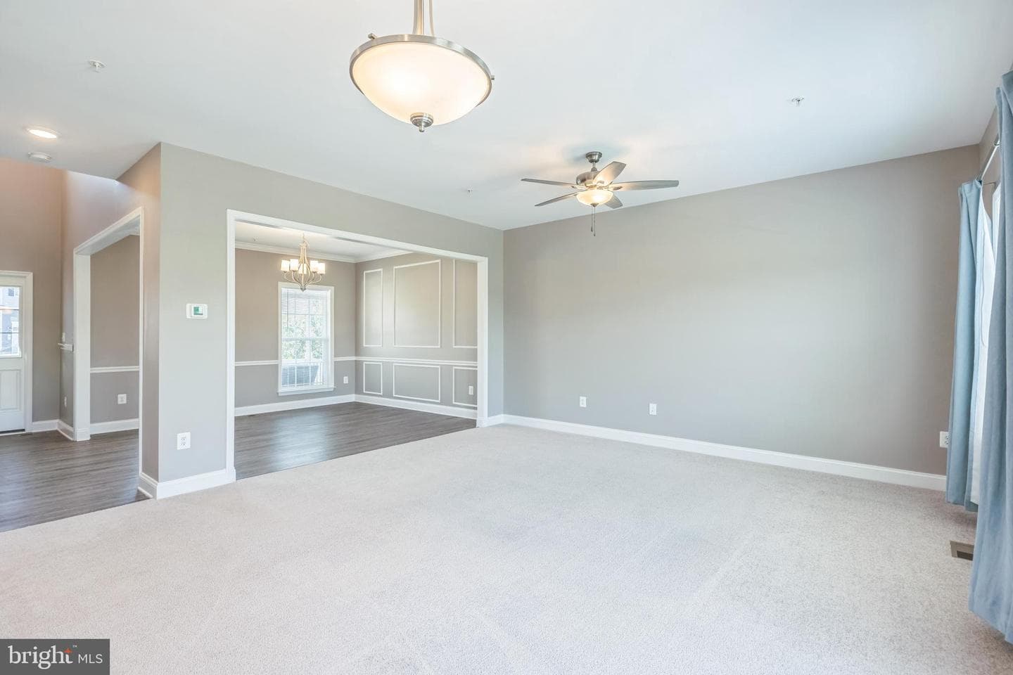 14 Candleberry Drive photo 8