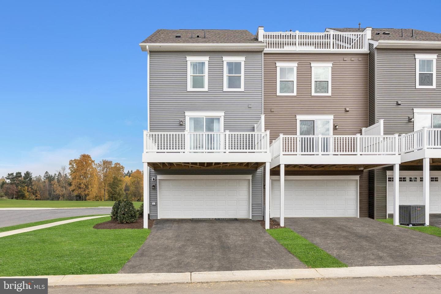 10401 Harstad Drive photo 37