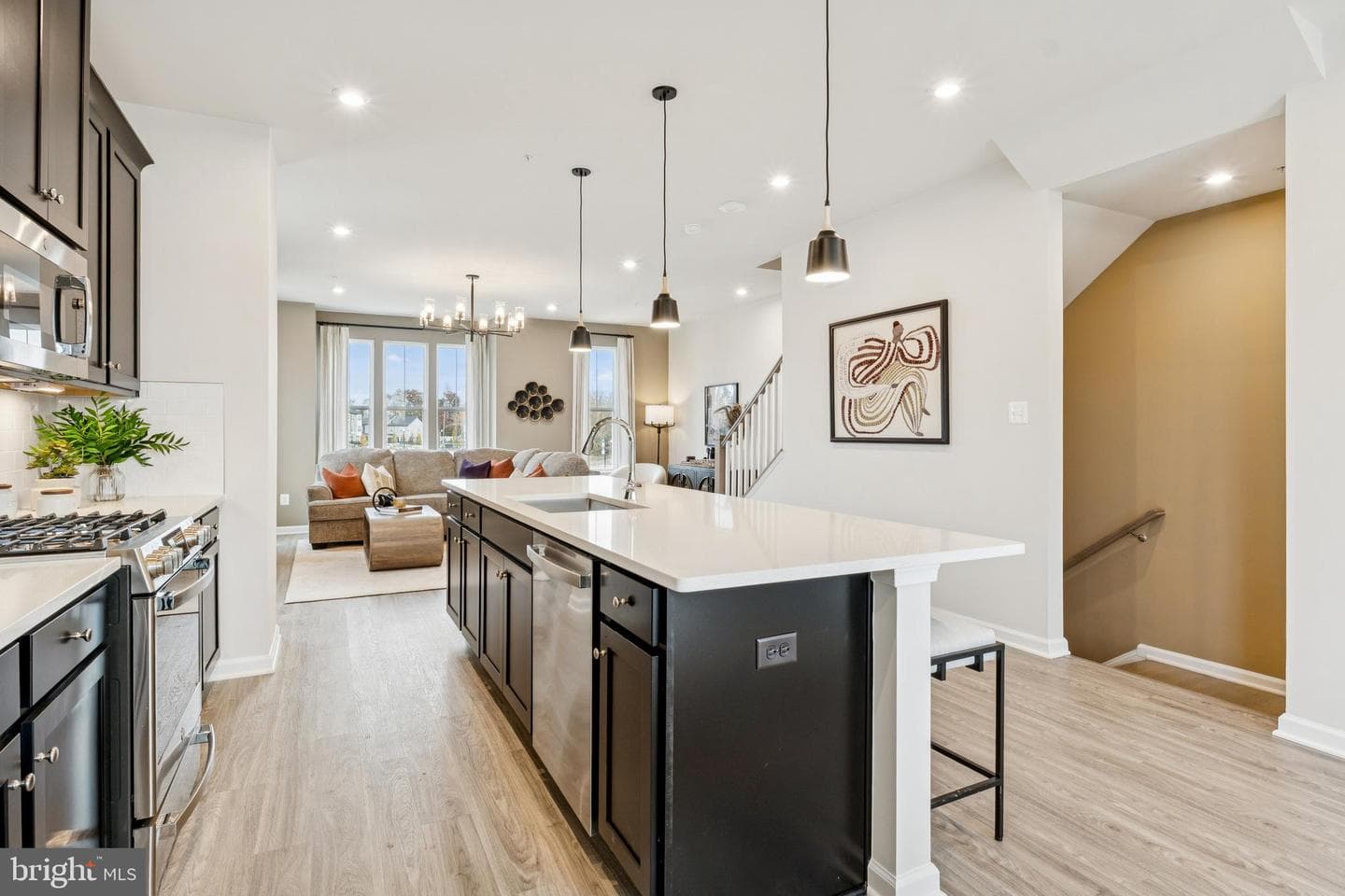 10401 Harstad Drive photo 6