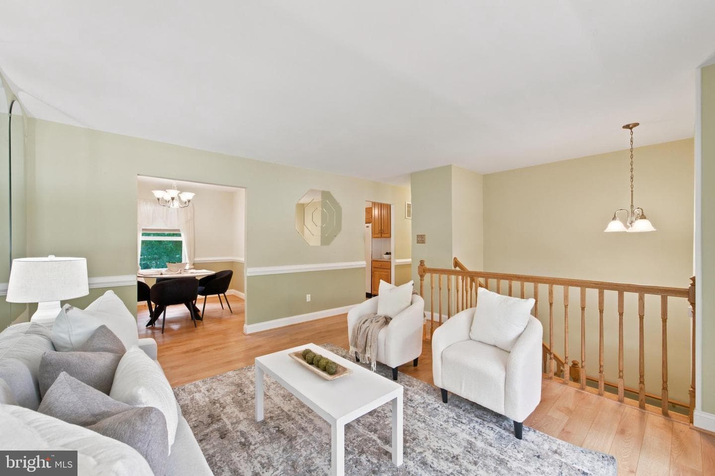 206 Stoddert Avenue photo 10