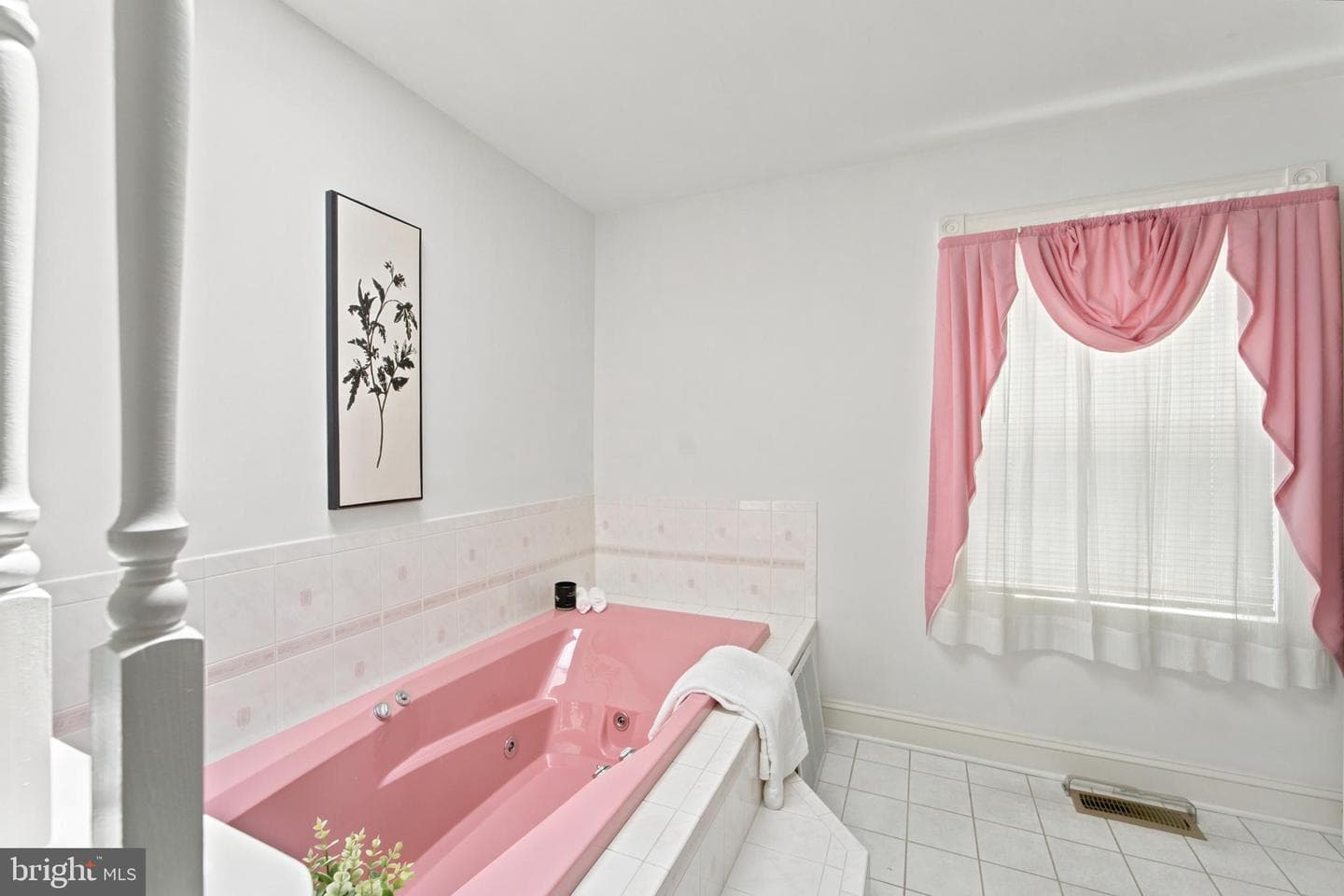 206 Stoddert Avenue photo 24