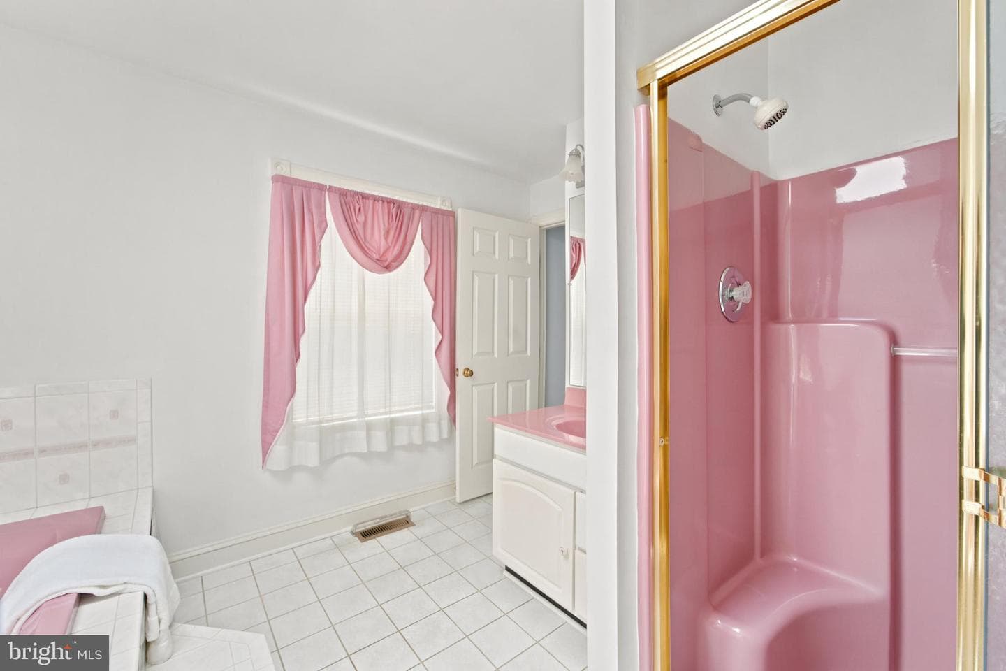 206 Stoddert Avenue photo 25