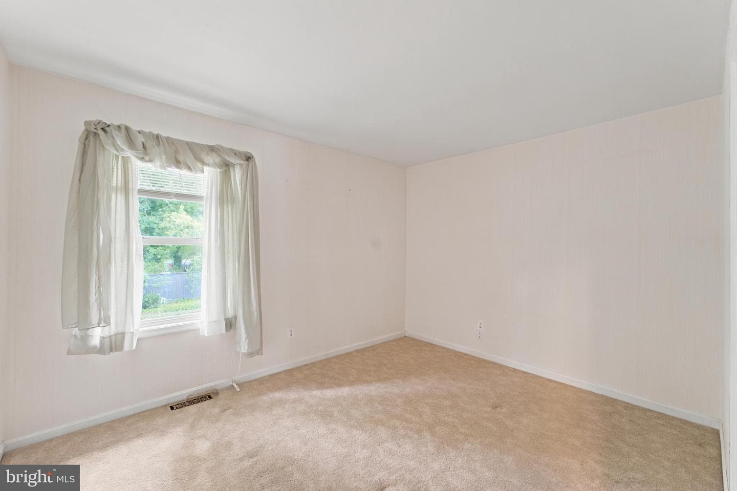 206 Stoddert Avenue photo 26
