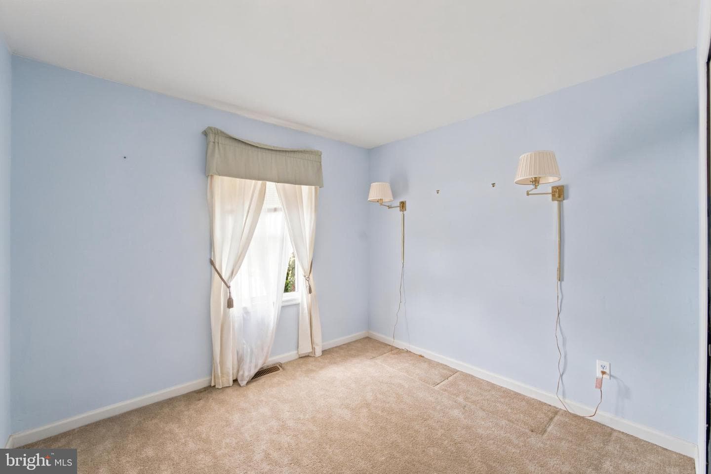 206 Stoddert Avenue photo 28