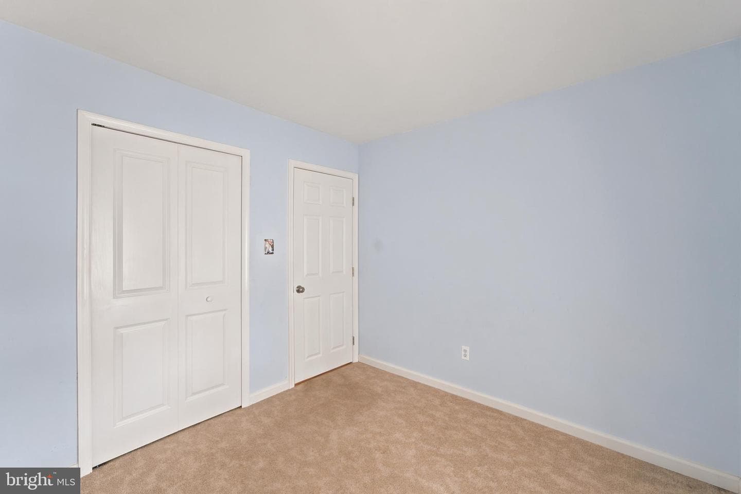 206 Stoddert Avenue photo 29