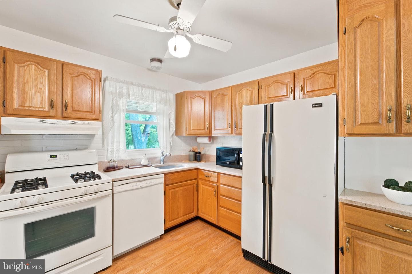 206 Stoddert Avenue photo 3