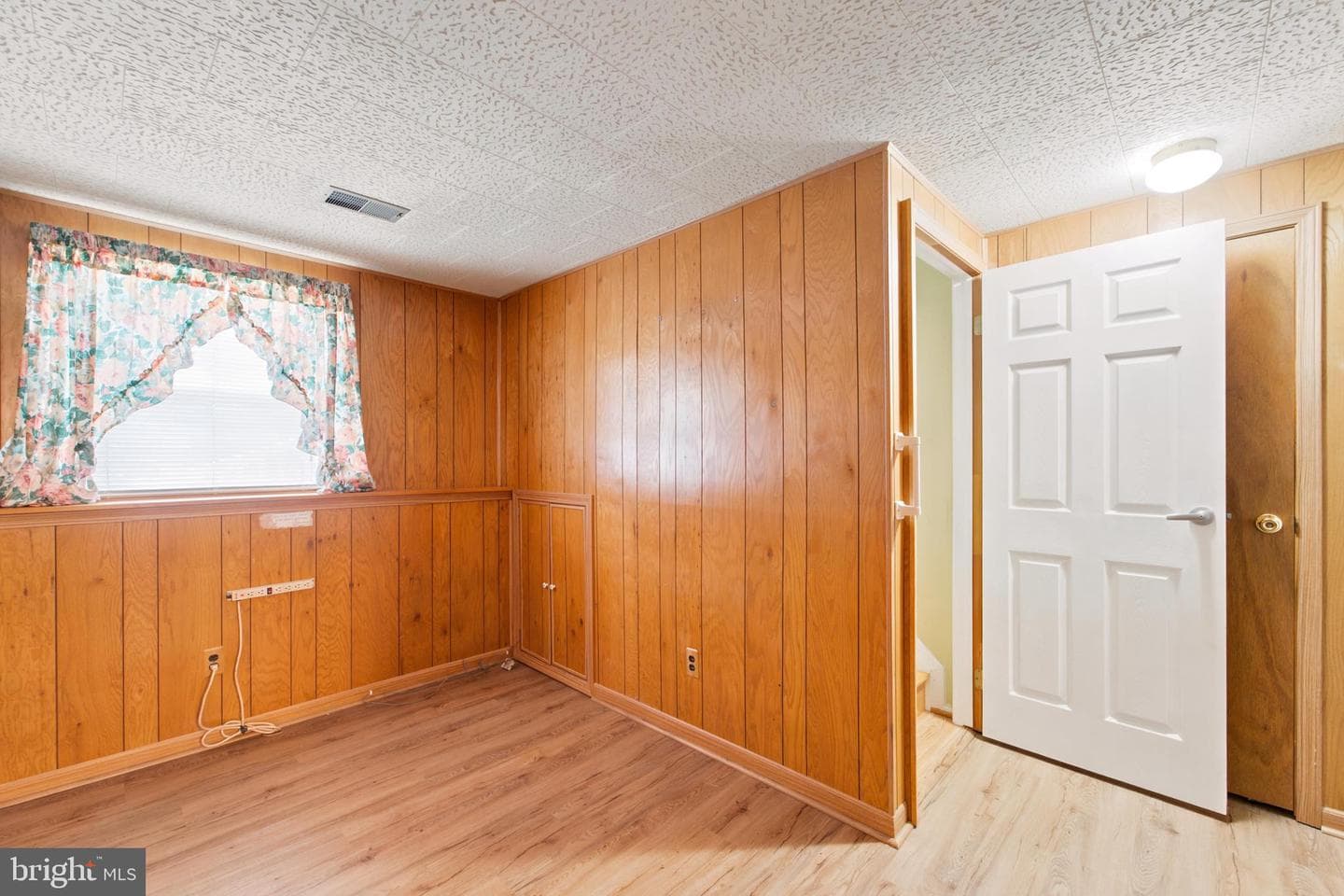 206 Stoddert Avenue photo 30