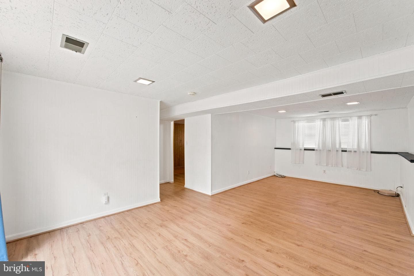 206 Stoddert Avenue photo 31
