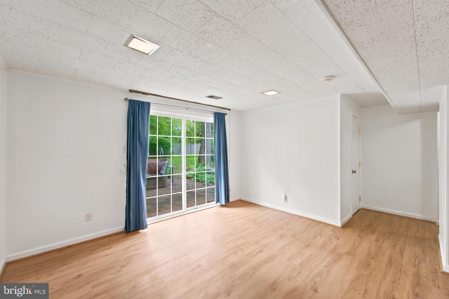 206 Stoddert Avenue photo 32