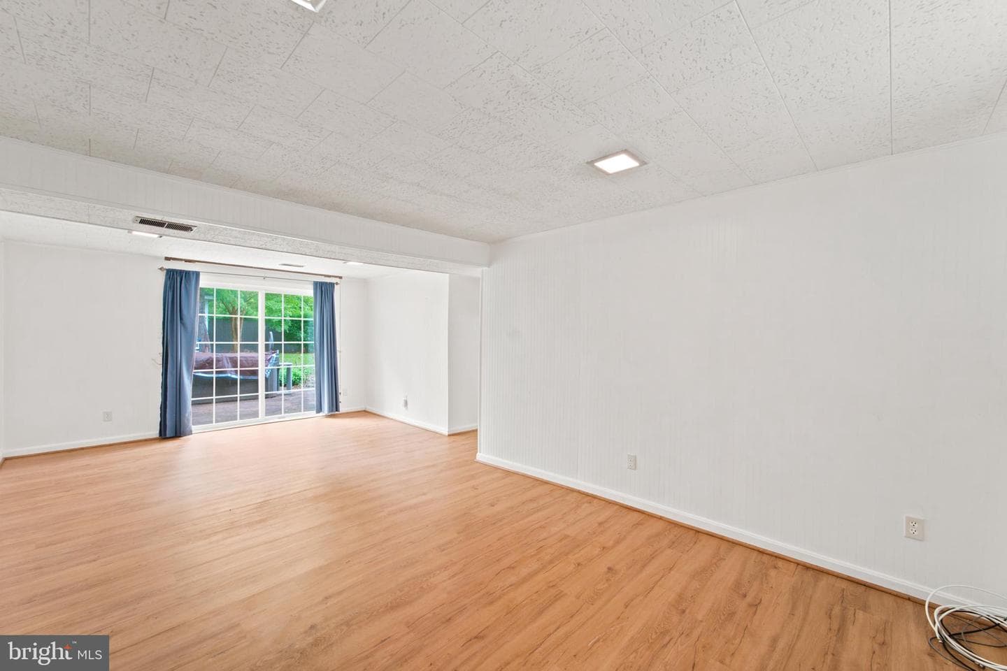 206 Stoddert Avenue photo 33