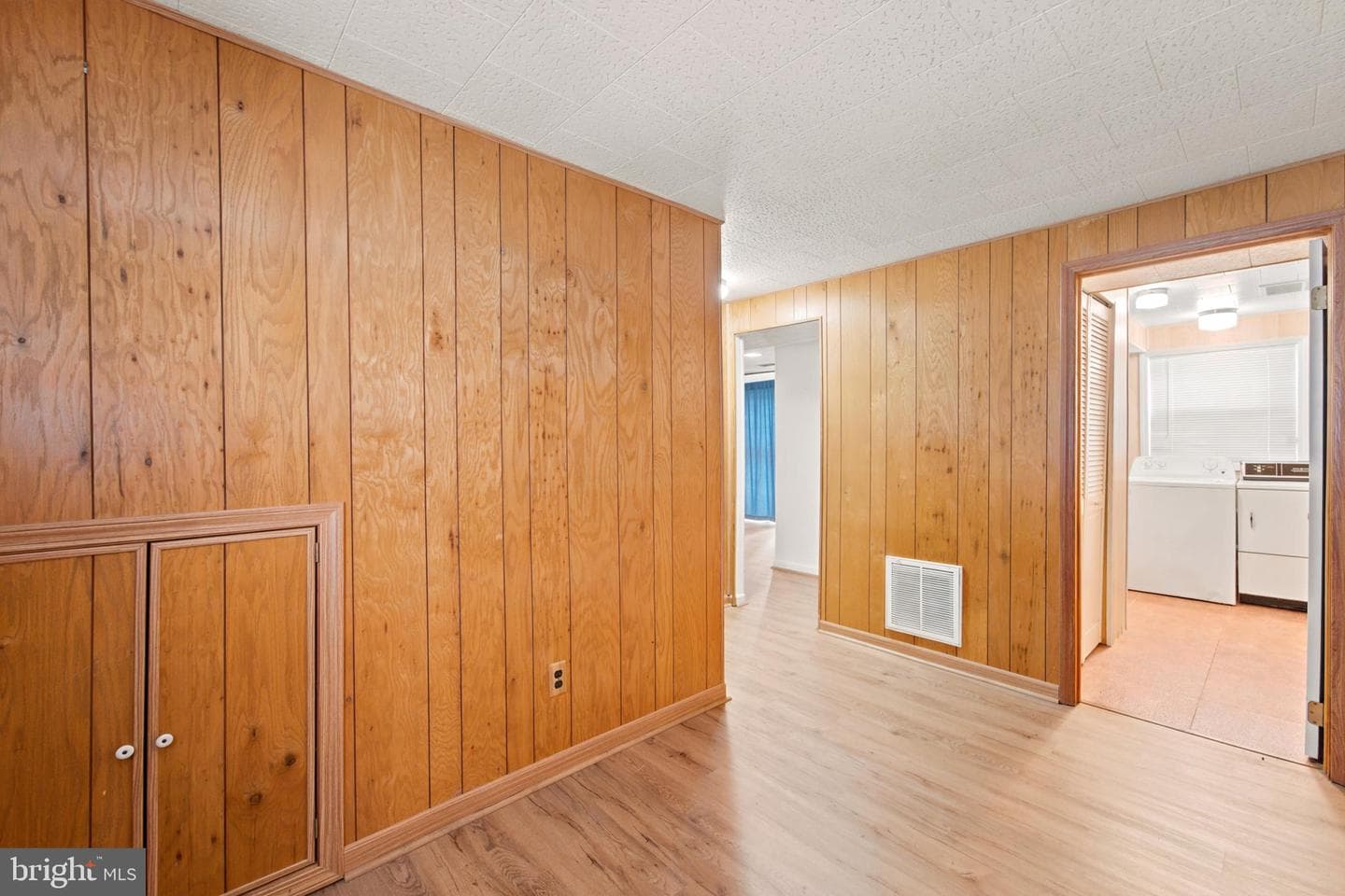 206 Stoddert Avenue photo 34