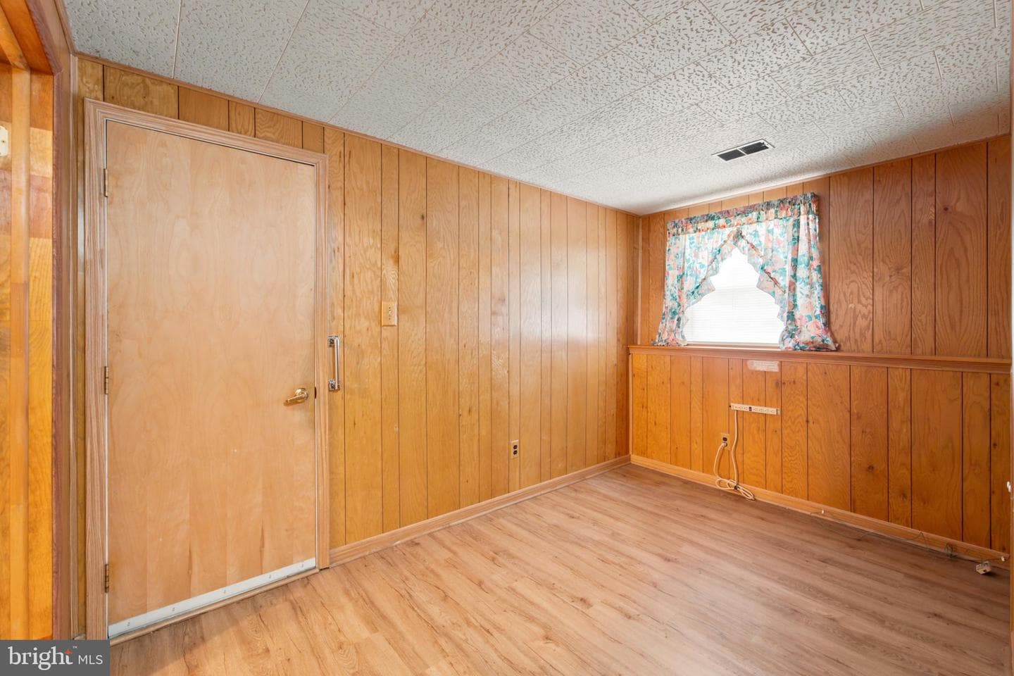 206 Stoddert Avenue photo 35